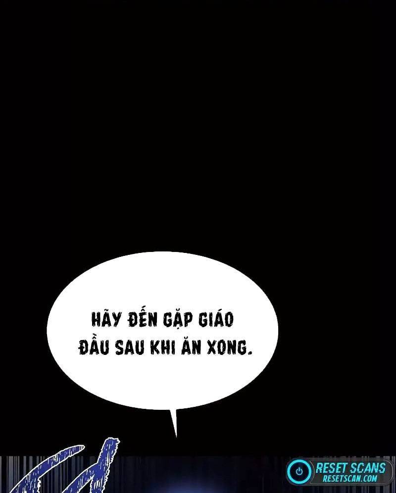 Đại Pháp Sư Mở Nhà Hàng - Chap 38 - Trang 173