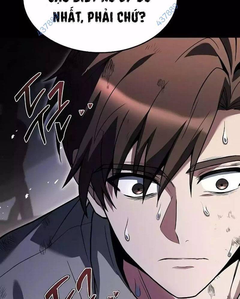Đại Pháp Sư Mở Nhà Hàng - Chap 38 - Trang 176
