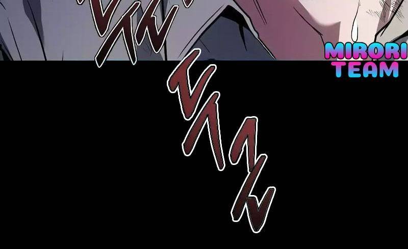 Đại Pháp Sư Mở Nhà Hàng - Chap 38 - Trang 177