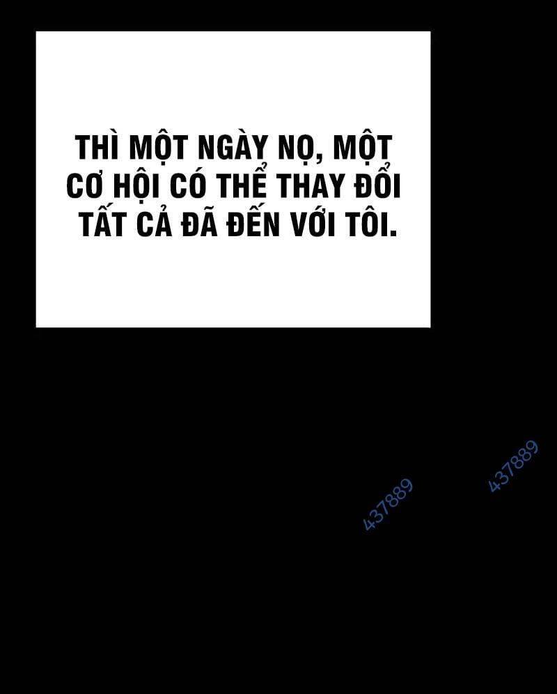 Đại Pháp Sư Mở Nhà Hàng - Chap 38 - Trang 20