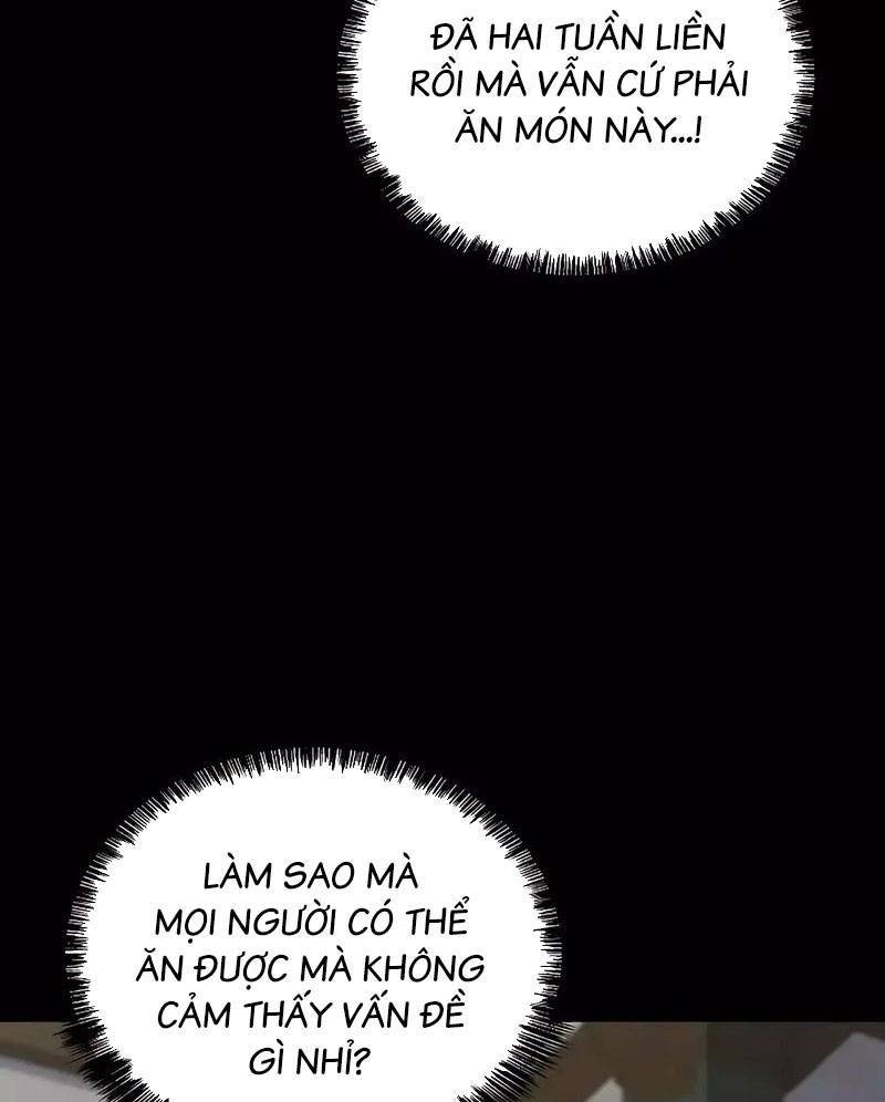 Đại Pháp Sư Mở Nhà Hàng - Chap 38 - Trang 3