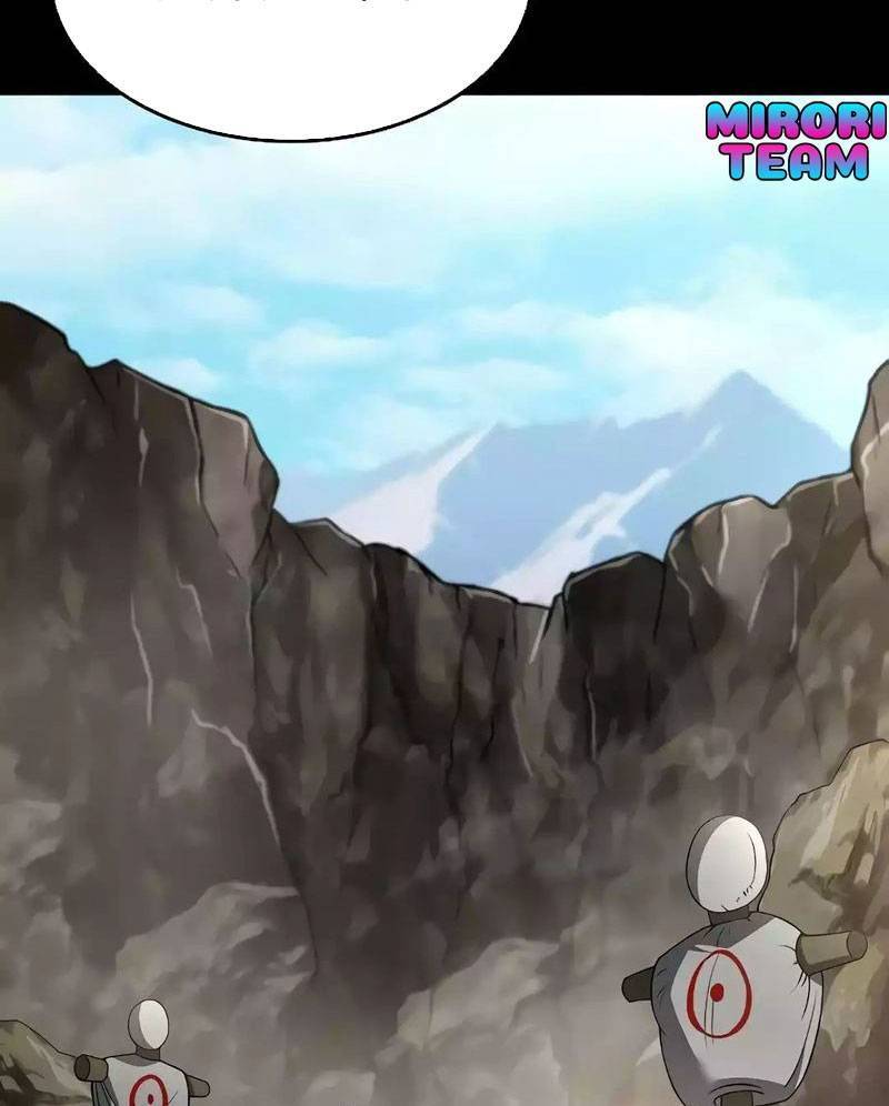 Đại Pháp Sư Mở Nhà Hàng - Chap 38 - Trang 24