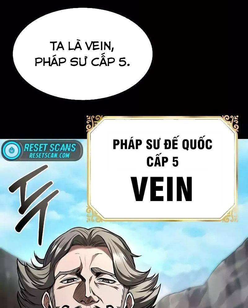 Đại Pháp Sư Mở Nhà Hàng - Chap 38 - Trang 26