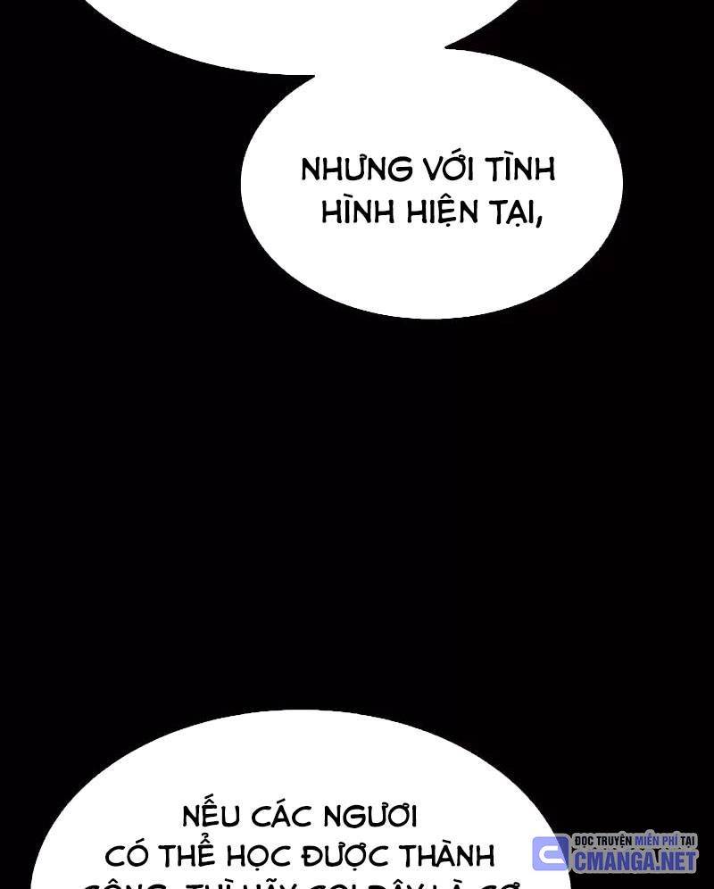 Đại Pháp Sư Mở Nhà Hàng - Chap 38 - Trang 28