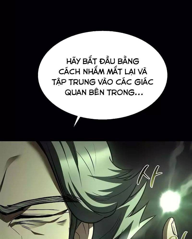 Đại Pháp Sư Mở Nhà Hàng - Chap 38 - Trang 30