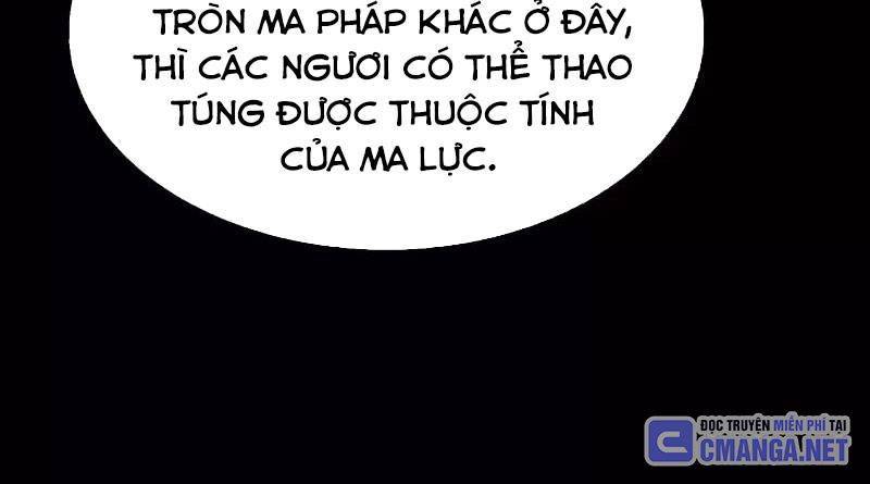 Đại Pháp Sư Mở Nhà Hàng - Chap 38 - Trang 34