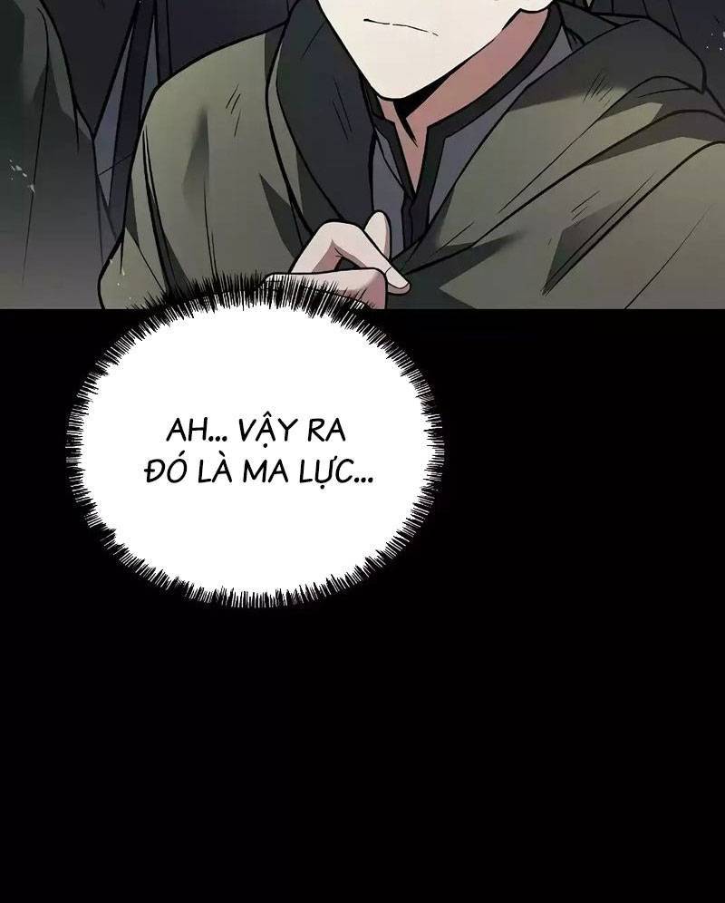 Đại Pháp Sư Mở Nhà Hàng - Chap 38 - Trang 36