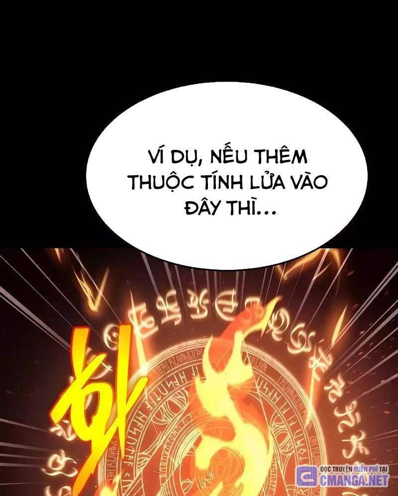 Đại Pháp Sư Mở Nhà Hàng - Chap 38 - Trang 37