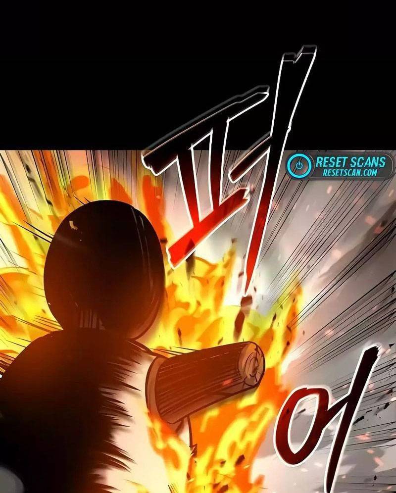 Đại Pháp Sư Mở Nhà Hàng - Chap 38 - Trang 39