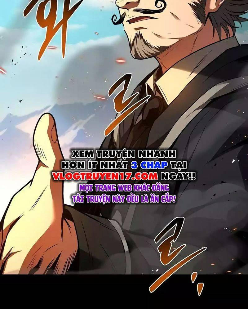 Đại Pháp Sư Mở Nhà Hàng - Chap 38 - Trang 42