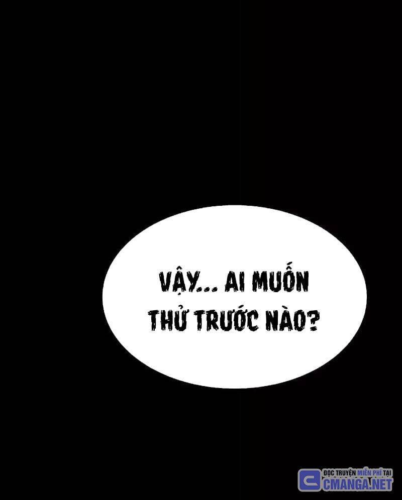 Đại Pháp Sư Mở Nhà Hàng - Chap 38 - Trang 43