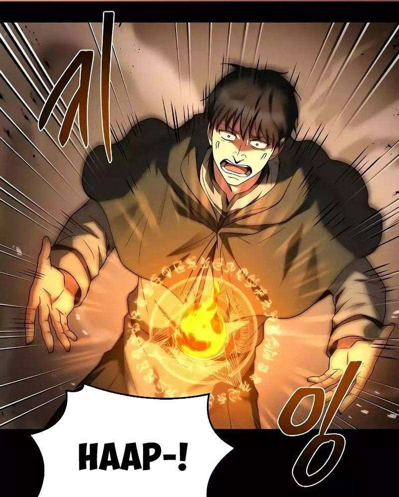 Đại Pháp Sư Mở Nhà Hàng - Chap 38 - Trang 45