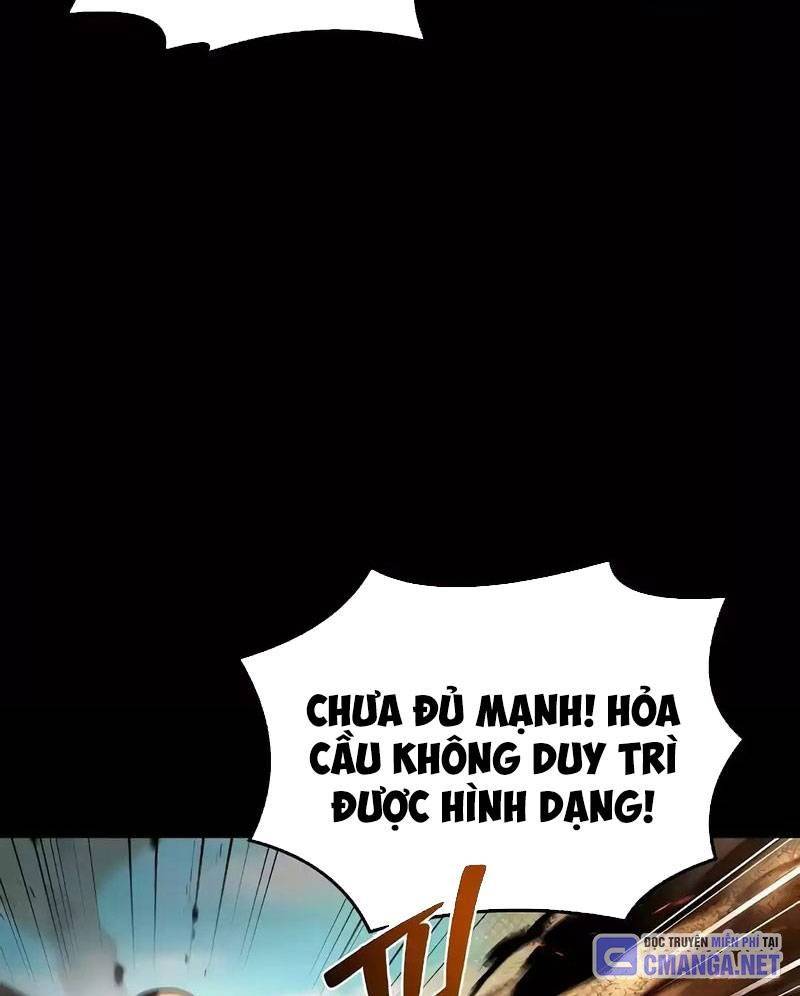 Đại Pháp Sư Mở Nhà Hàng - Chap 38 - Trang 46