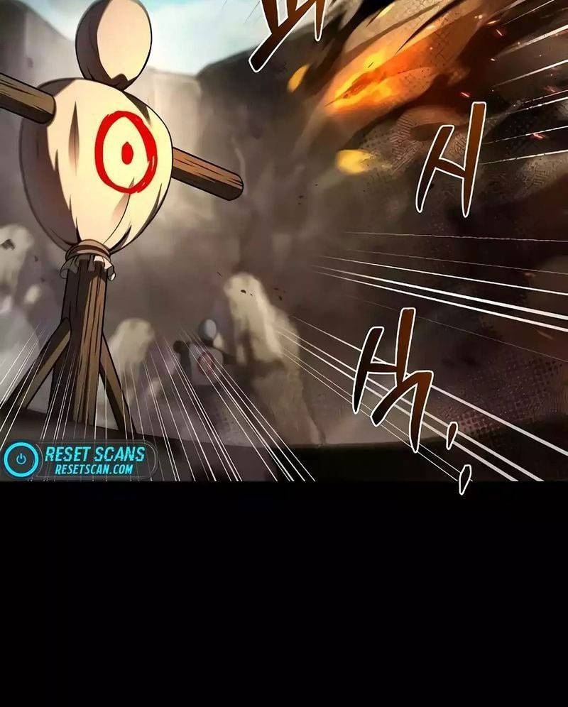 Đại Pháp Sư Mở Nhà Hàng - Chap 38 - Trang 47