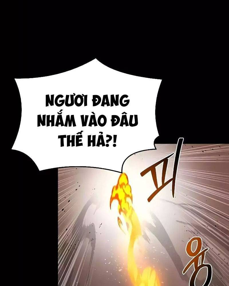 Đại Pháp Sư Mở Nhà Hàng - Chap 38 - Trang 48