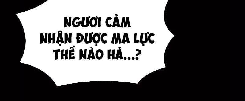 Đại Pháp Sư Mở Nhà Hàng - Chap 38 - Trang 50