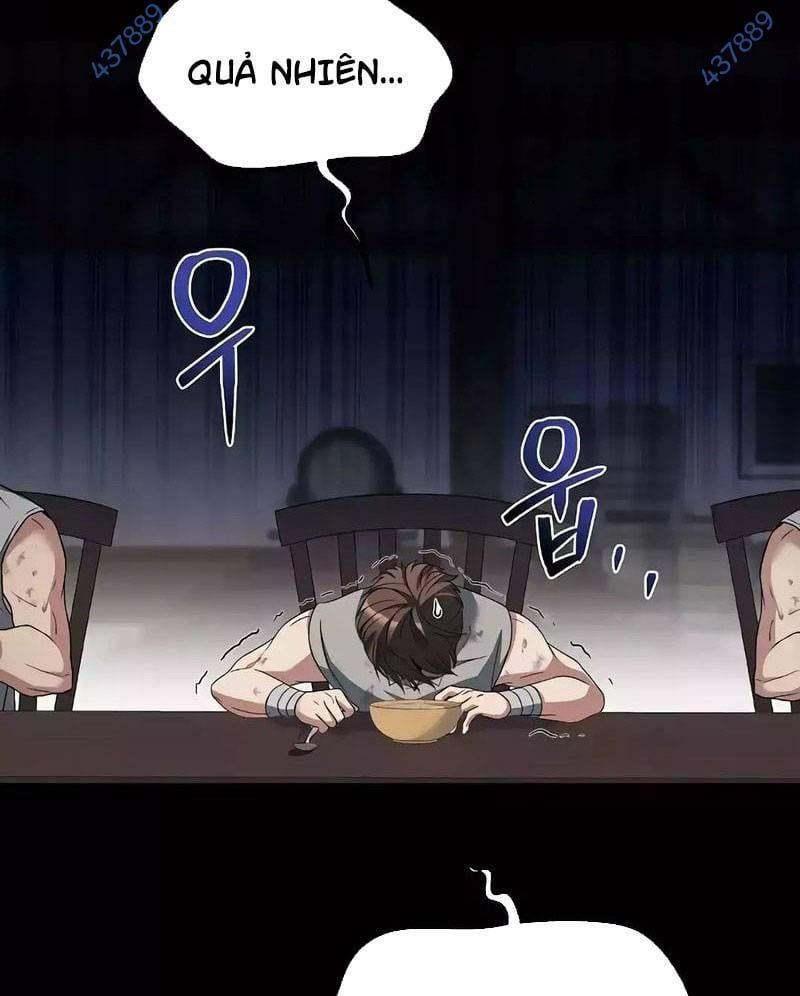 Đại Pháp Sư Mở Nhà Hàng - Chap 38 - Trang 6