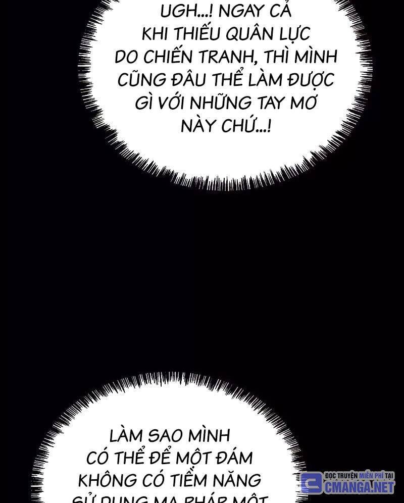 Đại Pháp Sư Mở Nhà Hàng - Chap 38 - Trang 52