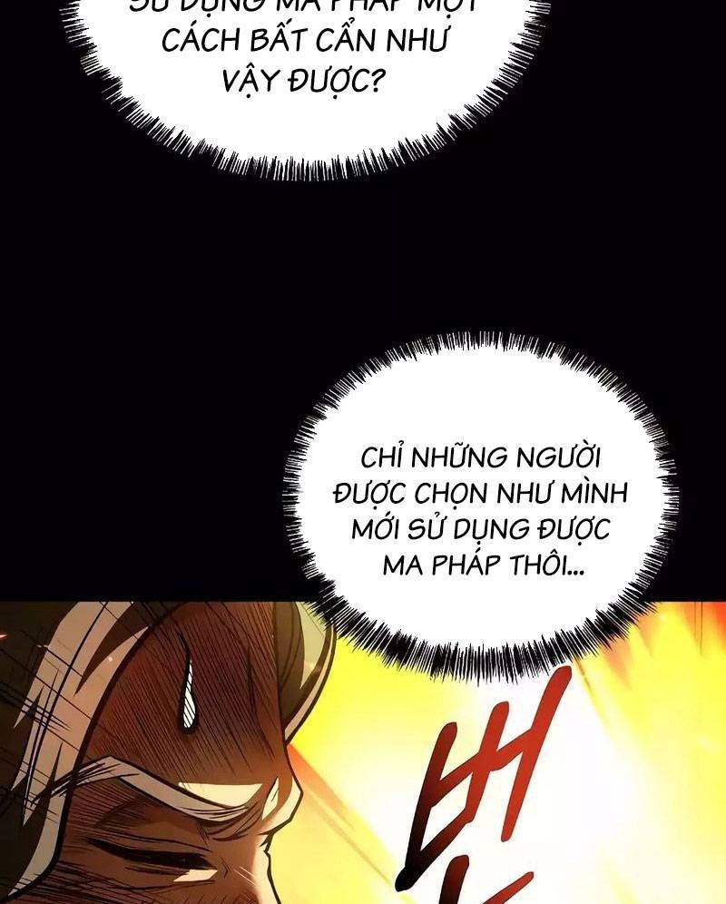 Đại Pháp Sư Mở Nhà Hàng - Chap 38 - Trang 53
