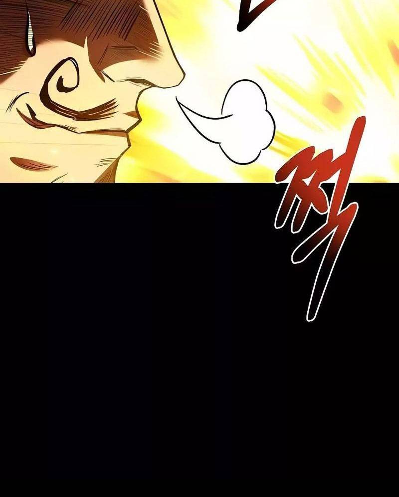 Đại Pháp Sư Mở Nhà Hàng - Chap 38 - Trang 54