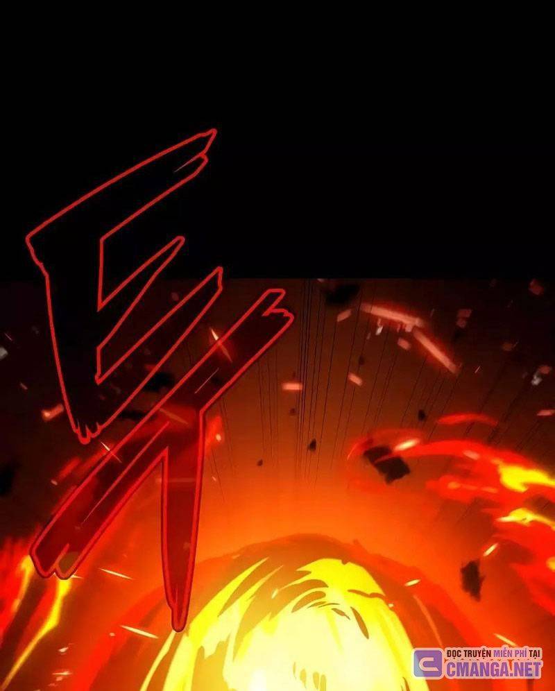 Đại Pháp Sư Mở Nhà Hàng - Chap 38 - Trang 55