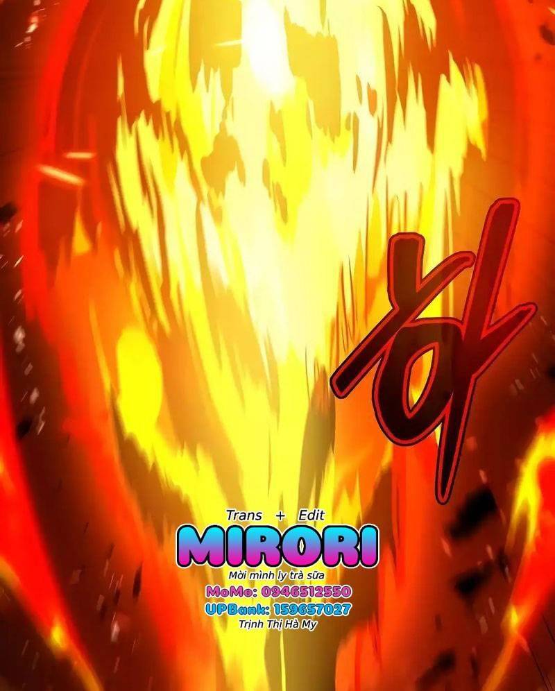 Đại Pháp Sư Mở Nhà Hàng - Chap 38 - Trang 56