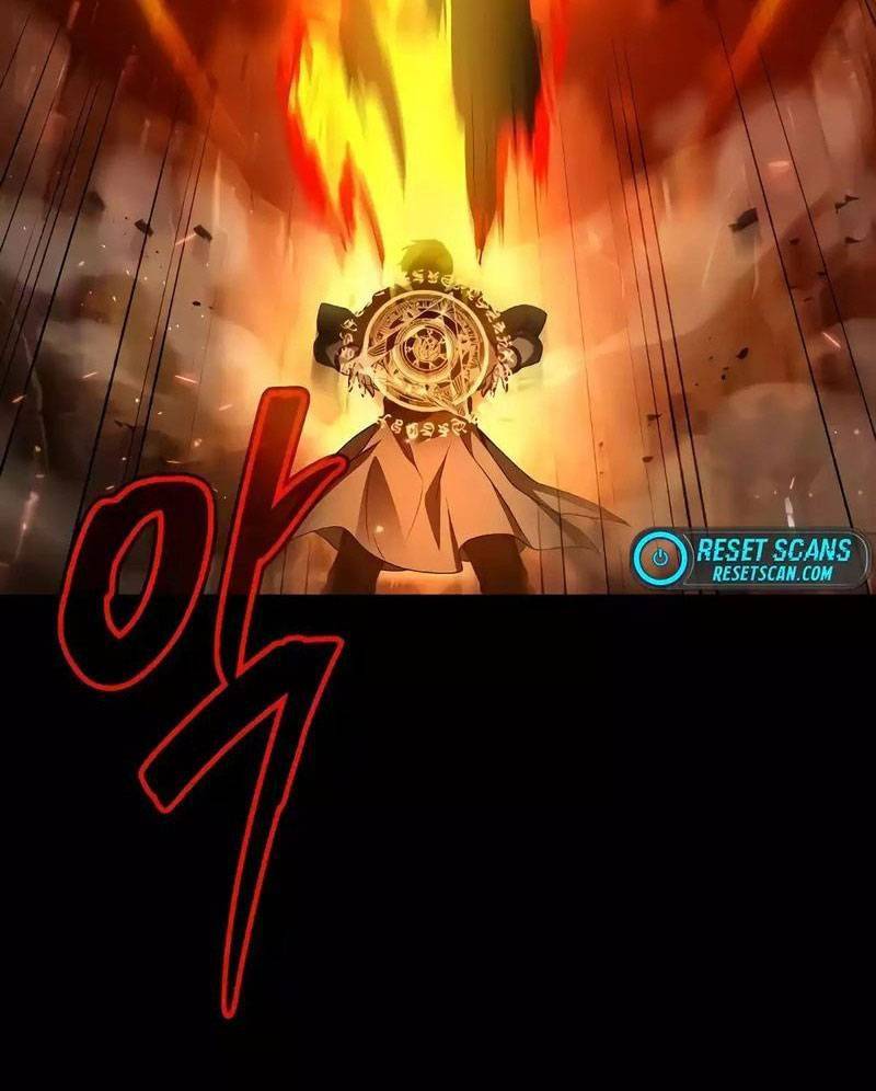 Đại Pháp Sư Mở Nhà Hàng - Chap 38 - Trang 57