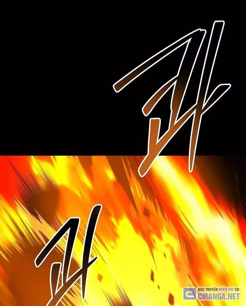 Đại Pháp Sư Mở Nhà Hàng - Chap 38 - Trang 58