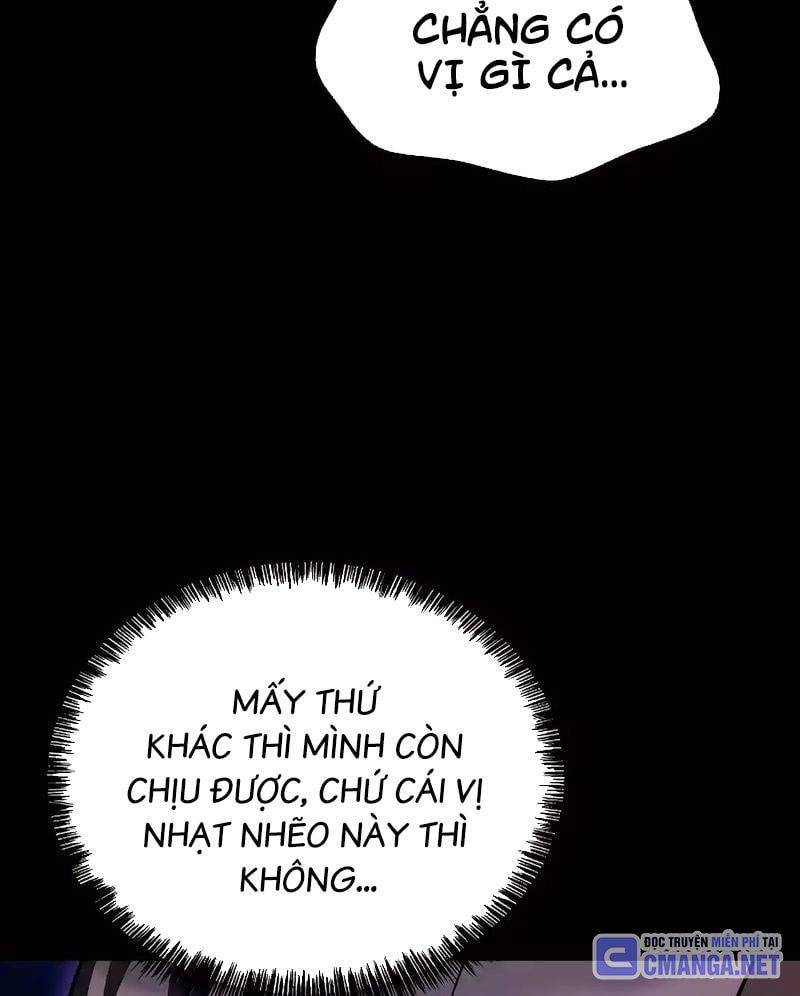 Đại Pháp Sư Mở Nhà Hàng - Chap 38 - Trang 7