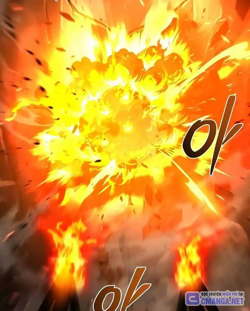 Đại Pháp Sư Mở Nhà Hàng - Chap 38 - Trang 61