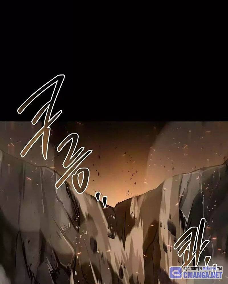 Đại Pháp Sư Mở Nhà Hàng - Chap 38 - Trang 64