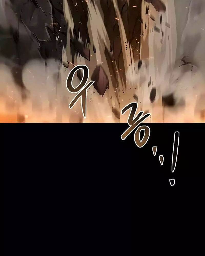 Đại Pháp Sư Mở Nhà Hàng - Chap 38 - Trang 65