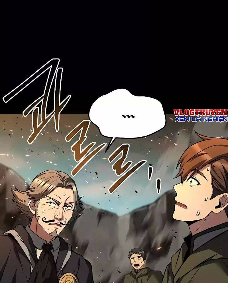 Đại Pháp Sư Mở Nhà Hàng - Chap 38 - Trang 66