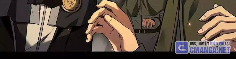 Đại Pháp Sư Mở Nhà Hàng - Chap 38 - Trang 67