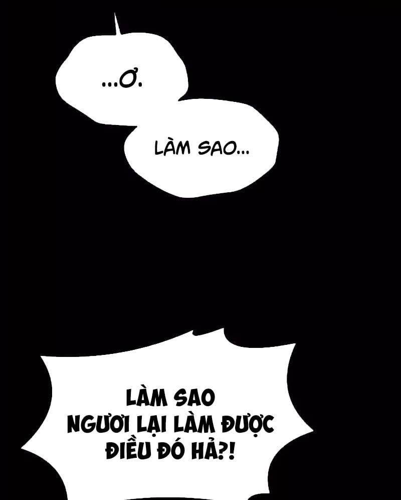 Đại Pháp Sư Mở Nhà Hàng - Chap 38 - Trang 68