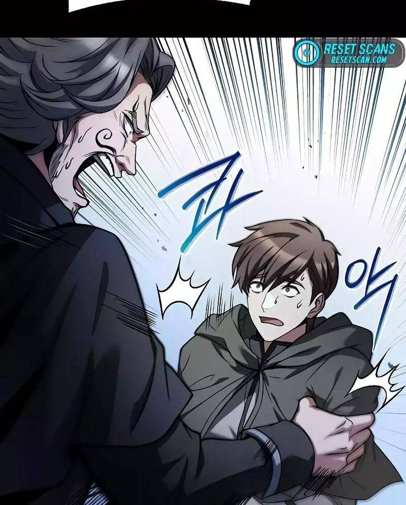 Đại Pháp Sư Mở Nhà Hàng - Chap 38 - Trang 69