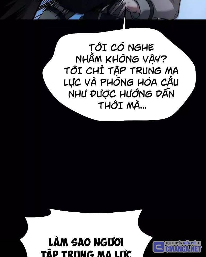 Đại Pháp Sư Mở Nhà Hàng - Chap 38 - Trang 70