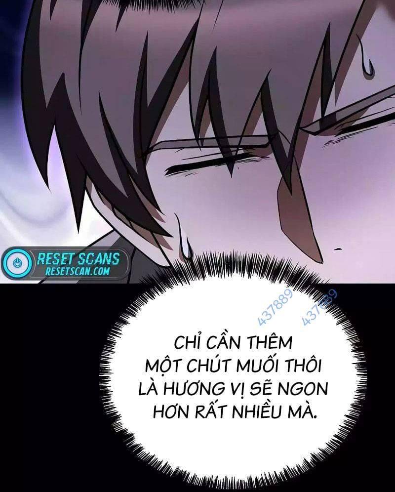 Đại Pháp Sư Mở Nhà Hàng - Chap 38 - Trang 8