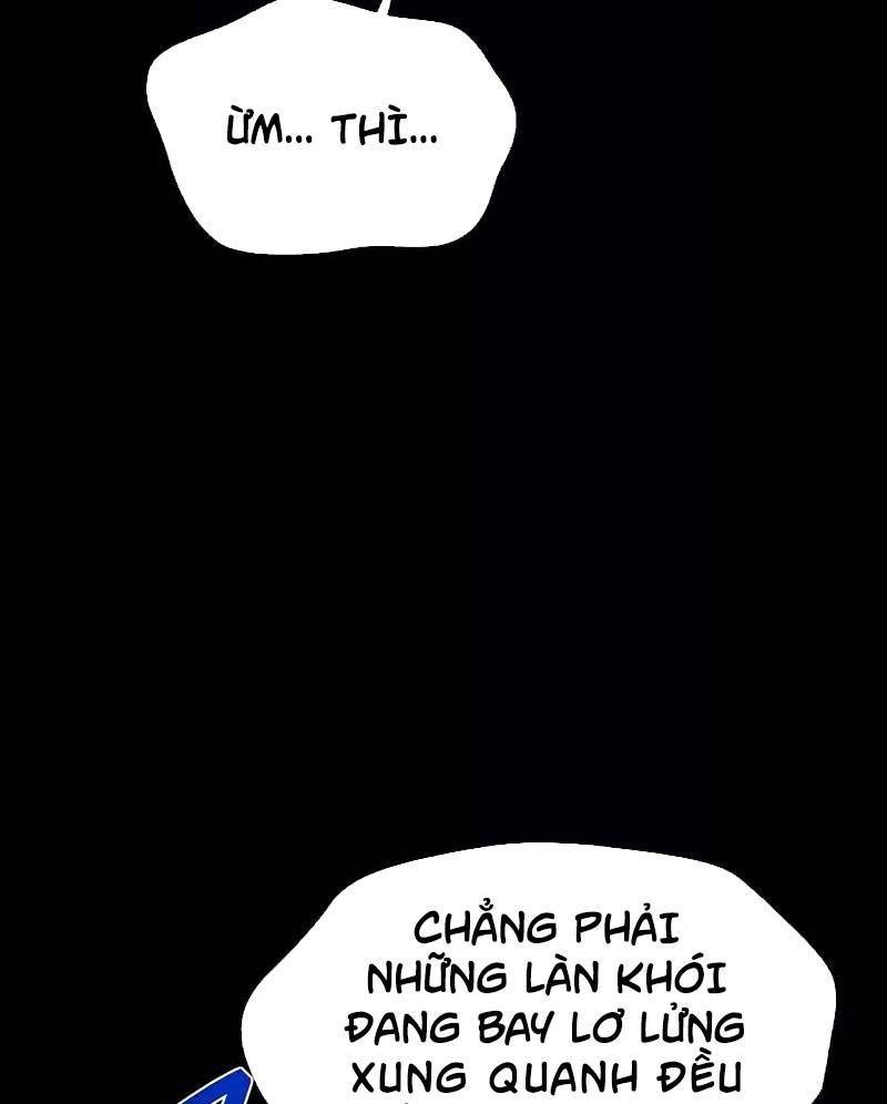 Đại Pháp Sư Mở Nhà Hàng - Chap 38 - Trang 72