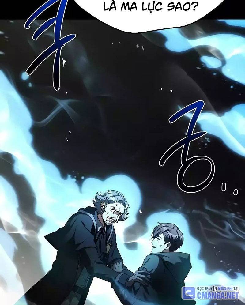 Đại Pháp Sư Mở Nhà Hàng - Chap 38 - Trang 73