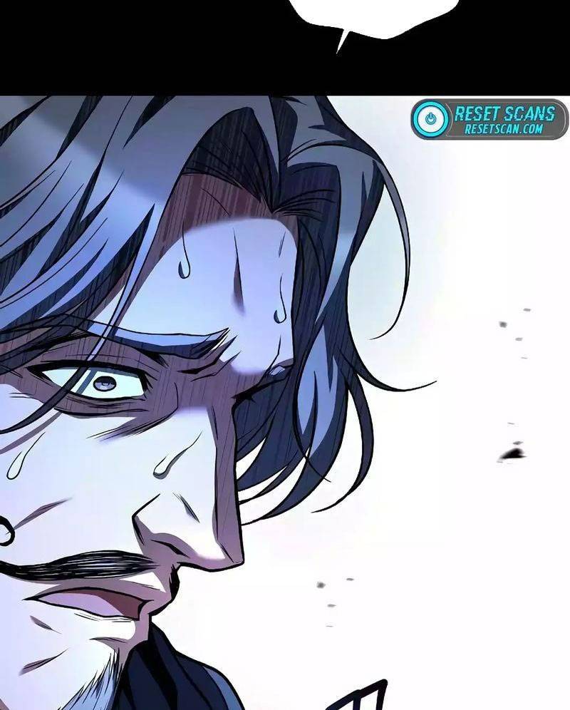 Đại Pháp Sư Mở Nhà Hàng - Chap 38 - Trang 75