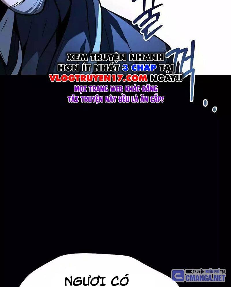 Đại Pháp Sư Mở Nhà Hàng - Chap 38 - Trang 76