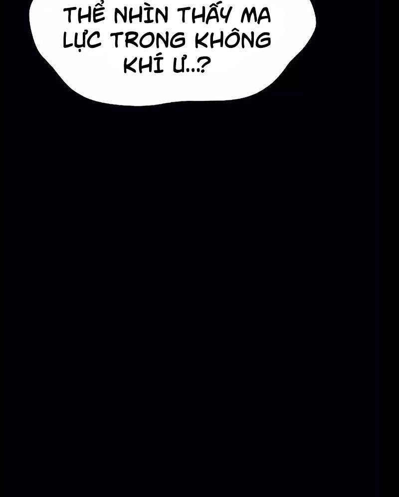 Đại Pháp Sư Mở Nhà Hàng - Chap 38 - Trang 77