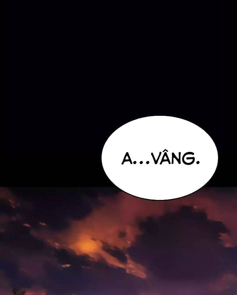 Đại Pháp Sư Mở Nhà Hàng - Chap 38 - Trang 78
