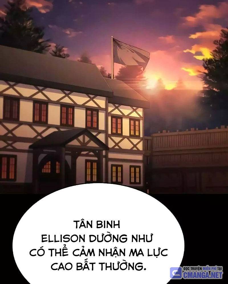 Đại Pháp Sư Mở Nhà Hàng - Chap 38 - Trang 79