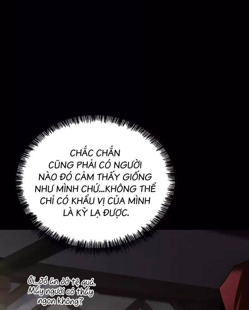 Đại Pháp Sư Mở Nhà Hàng - Chap 38 - Trang 9