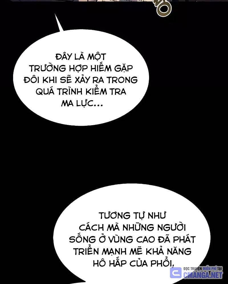 Đại Pháp Sư Mở Nhà Hàng - Chap 38 - Trang 82