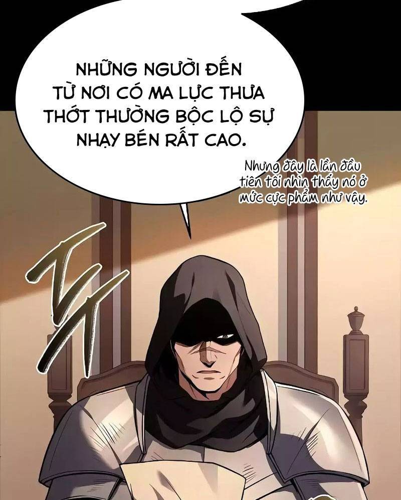 Đại Pháp Sư Mở Nhà Hàng - Chap 38 - Trang 83