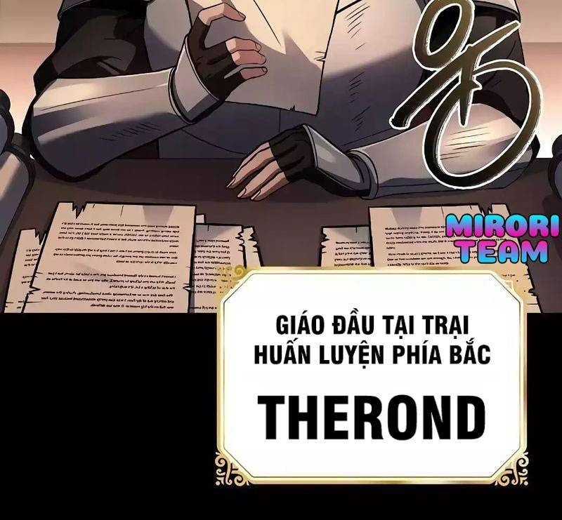 Đại Pháp Sư Mở Nhà Hàng - Chap 38 - Trang 84