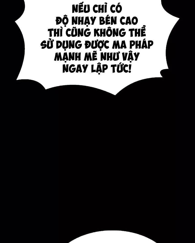 Đại Pháp Sư Mở Nhà Hàng - Chap 38 - Trang 87